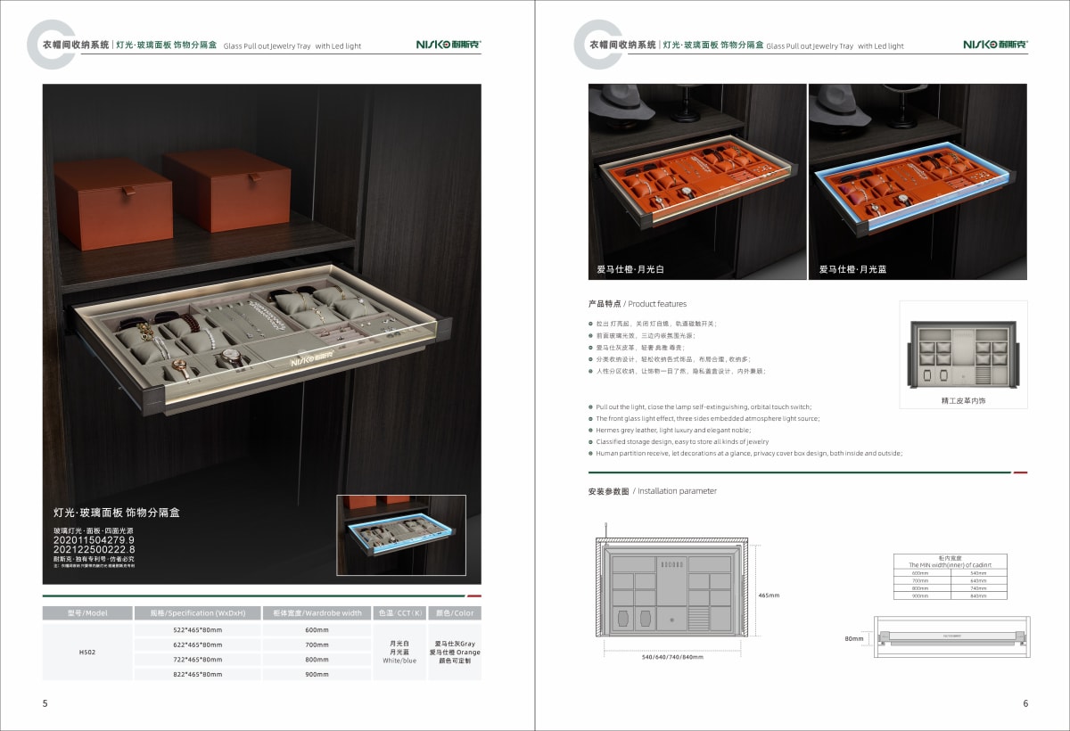 78e0b3f9e963248a894150f3d1804eab