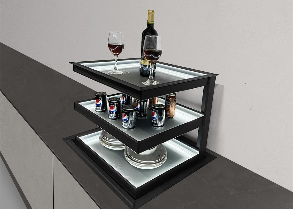 896cefc28d3085e3dd2a074524a322d1